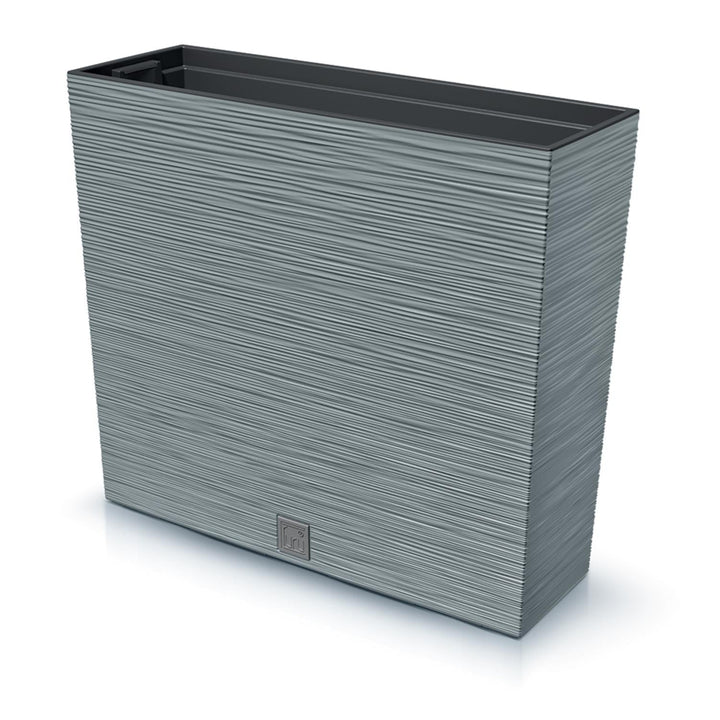 Kasse med indsats Prosperplast Furu Case T DFC600T-422U - farve beton (grå)