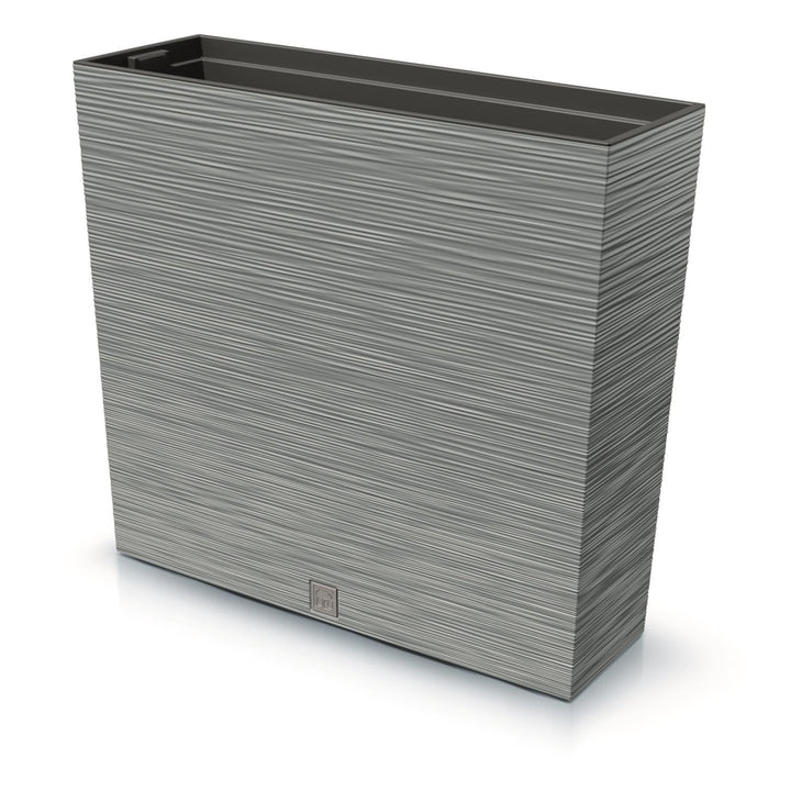 Kasse med indsats Prosperplast Furu Case T DFC800T-422U - farve beton (grå)