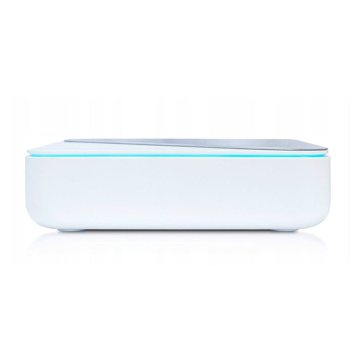 Multimedieenhed Smart TV Homatics Box R Plus