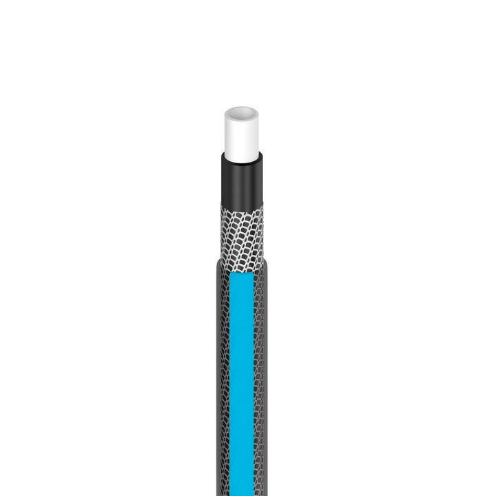 Haveslange CELLFAST SMART PRO ATS 13-400 1/2" 20 m 4-lags