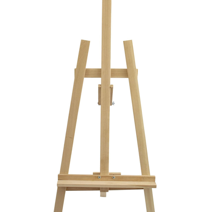 Malestativ 175 cm Smol Drew bøgetræ
