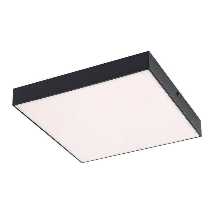 RABALUX TARTU 7899 udendørs LED-lampe med justerbar lysfarve