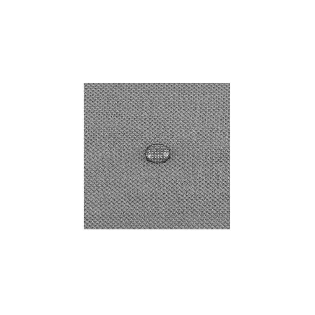 Prestige Vandtæt hundepude, seng af PVC Codura, vaskbar, allergivenlig, 120 x 80 cm