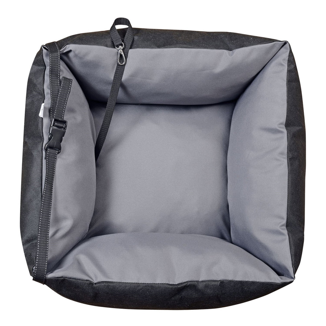 Transportkasse til dyr 55x55 cm, vandtæt TRANS55/55SZ
