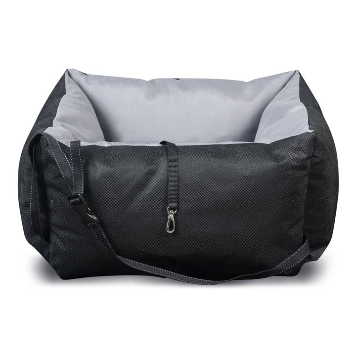 Transportkasse til dyr 55x55 cm, vandtæt TRANS55/55SZ