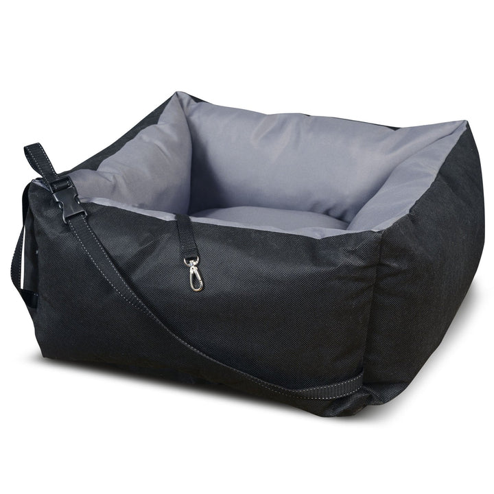 Transportkasse til dyr 55x55 cm, vandtæt TRANS55/55SZ