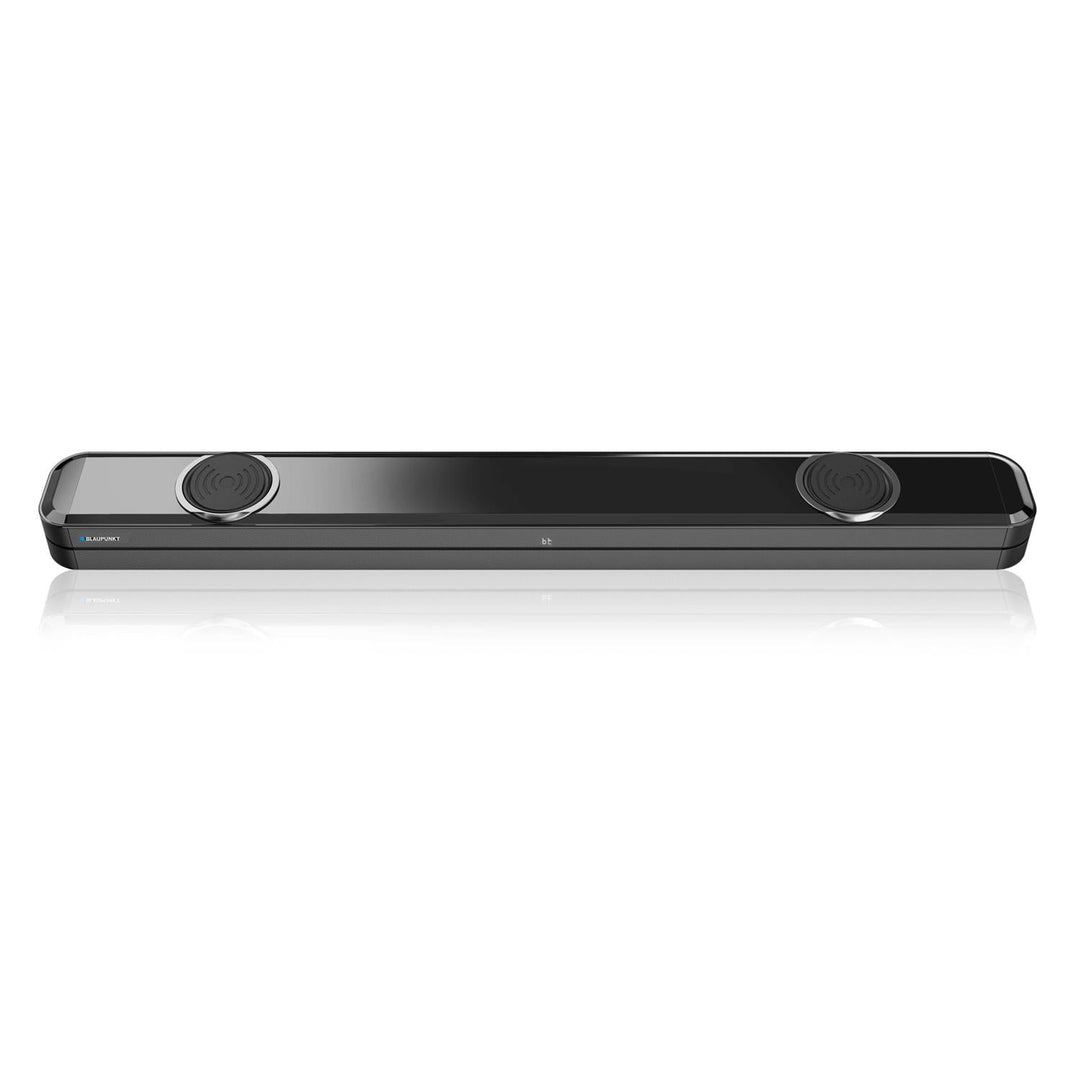 SOUNDBAR 2.2 BLUETOOTH HDMI ARC BLAUPUNKT LS180 indbyggede 2 bashøjttalere
