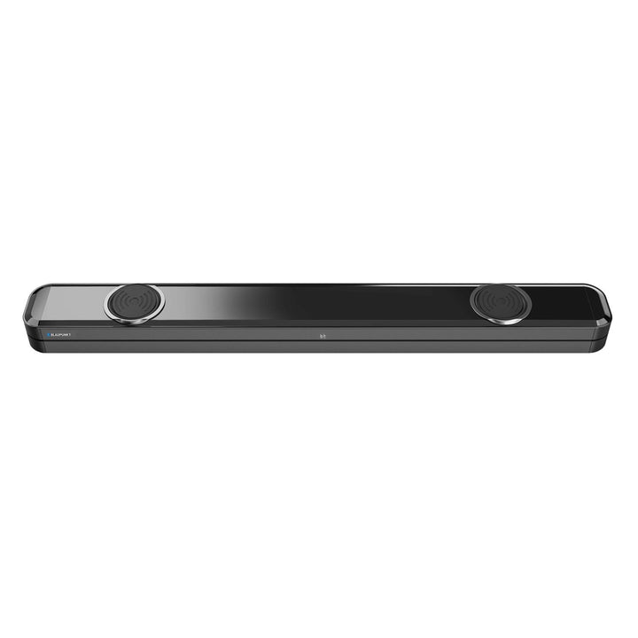 SOUNDBAR 2.2 BLUETOOTH HDMI ARC BLAUPUNKT LS180 indbyggede 2 bashøjttalere