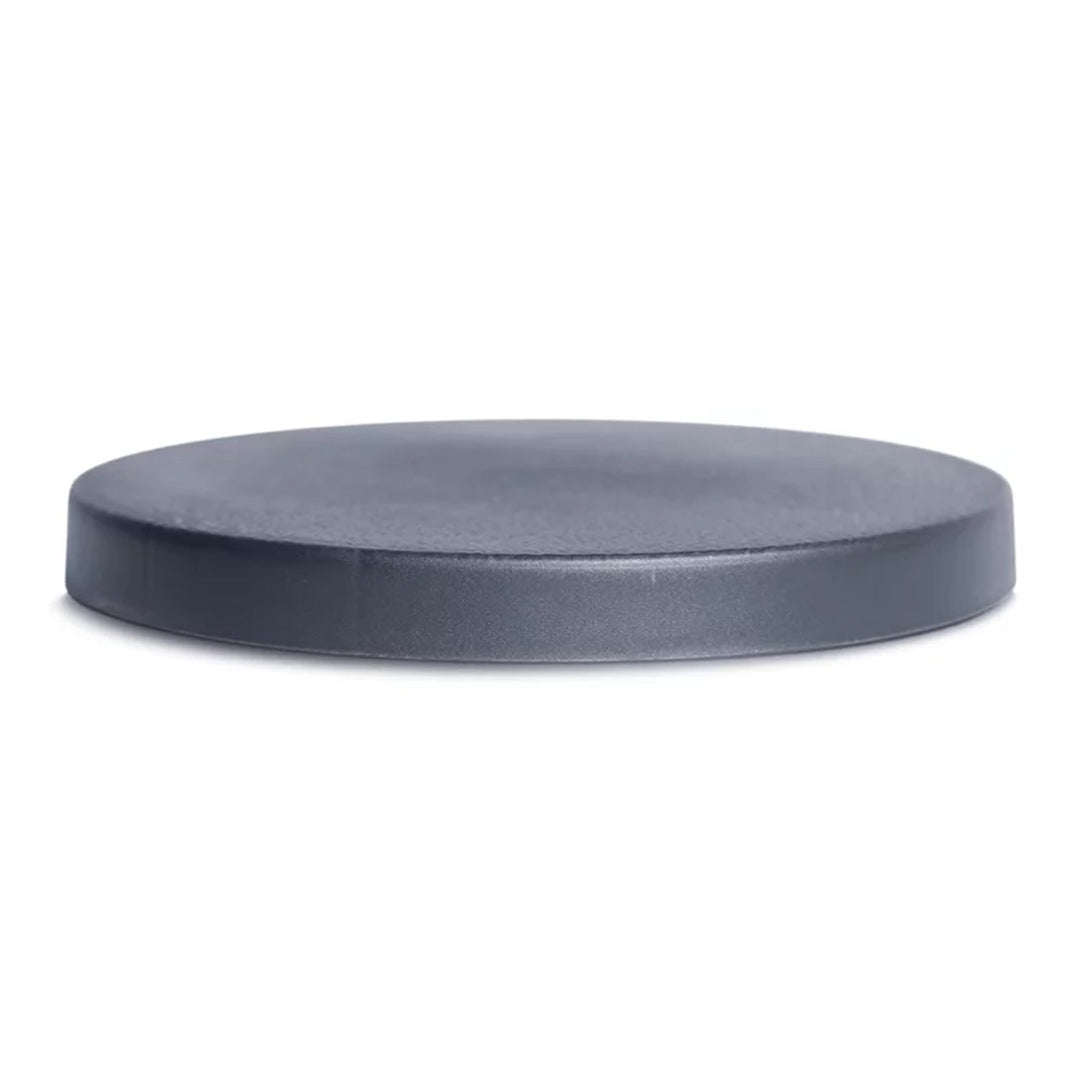 Kørestel 29,2 cm rund Prosperplast Mobile Platform Round IPMR300-S433 farve antracit