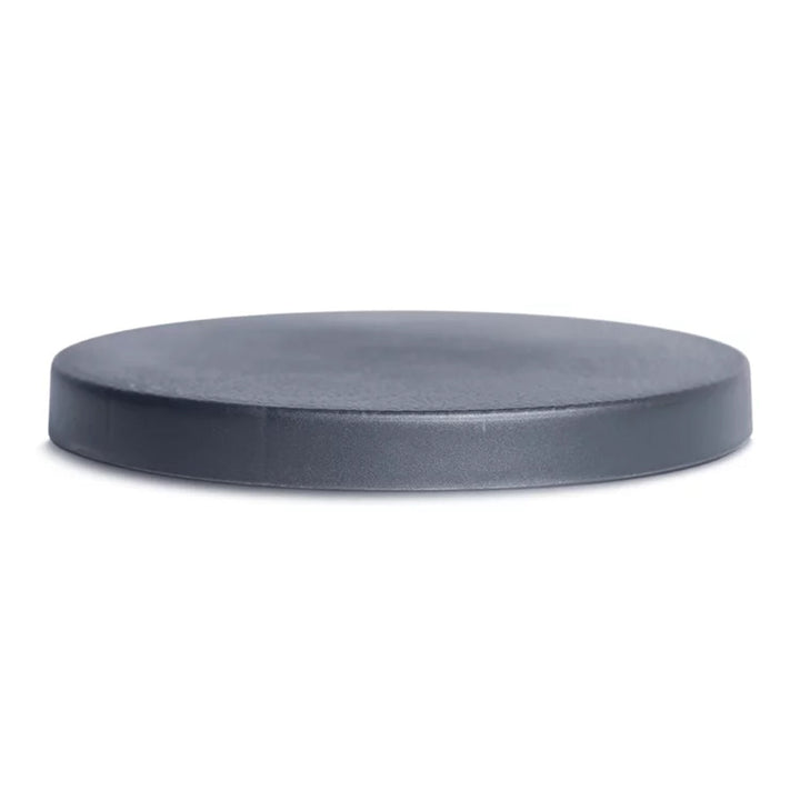 Kørestel 29,2 cm rund Prosperplast Mobile Platform Round IPMR300-S433 farve antracit