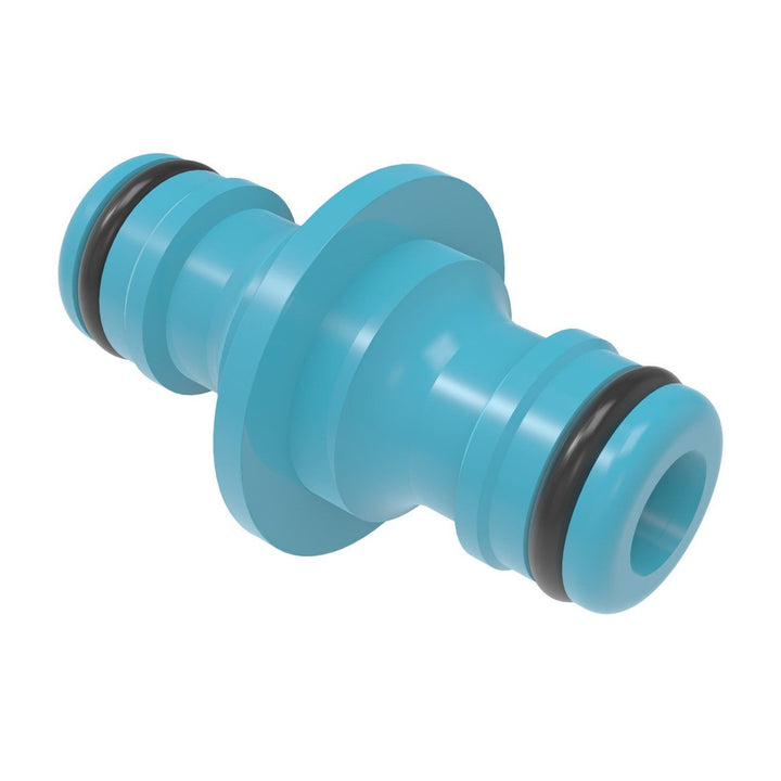 Cellfast havegrejssæt, Economic-slange 1/2'' 50 m, Aluplus-vogn 1/2'' 60 m
