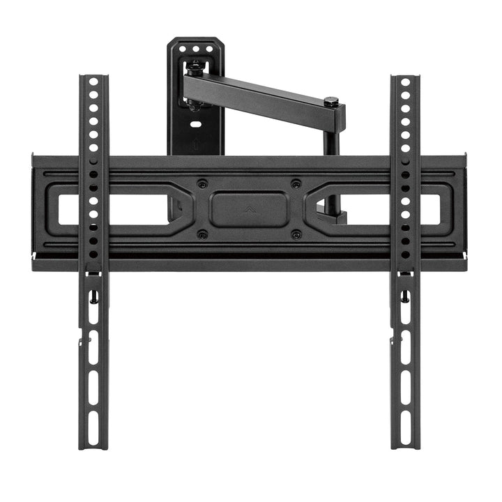 Maclean tv-holder, max vesa 400x400, passer til buede tv'er, 33-70", 35 kg, MC-647N