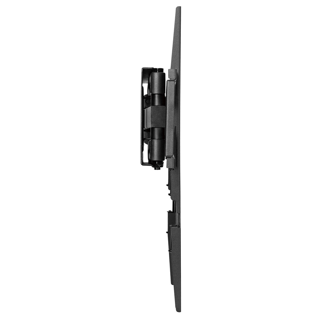 Maclean tv-holder, max vesa 400x400, passer til buede tv'er, 33-70", 35 kg, MC-647N