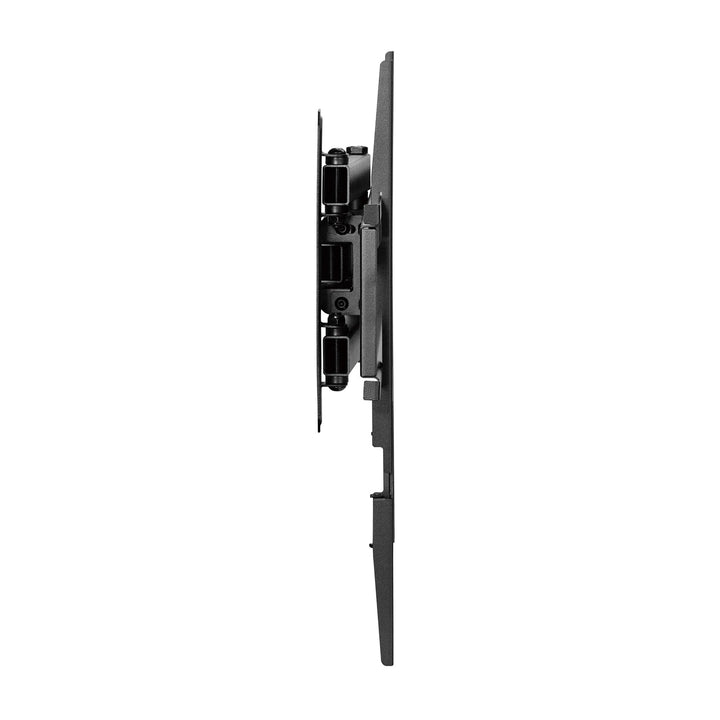 Maclean tv-holder, max. vesa 600x400, passer til buede tv'er, 37-80", 35 kg, MC-710N