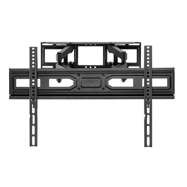 Maclean tv-holder, max. vesa 600x400, passer til buede tv'er, 37-80", 35 kg, MC-710N
