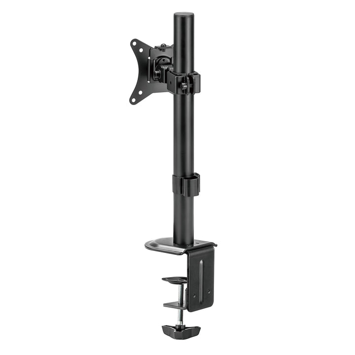 Maclean bordholder til LCD-skærm, VESA 75x75 og 100x100, 17-32" 9 kg, MC-751N
