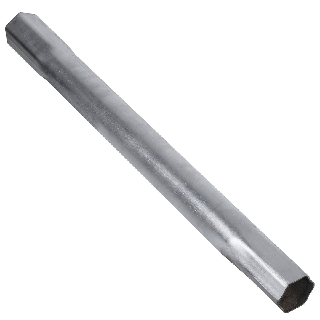 Maclean antennemast, sammenklappelig, 40*1,5*500, MCTV-931
