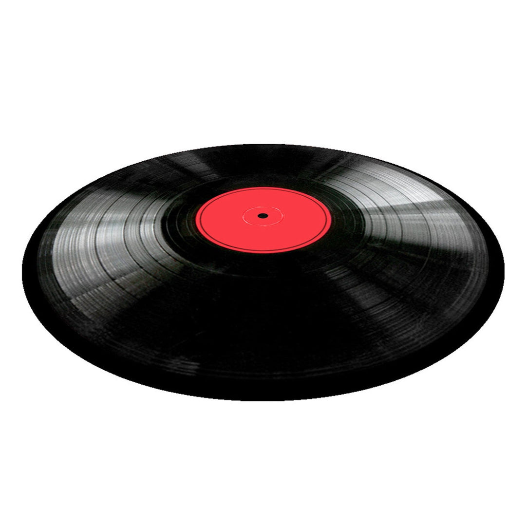 Pude til Bertoni-stol, dekorativ, af codura, 35 cm, vinyl, EE0047