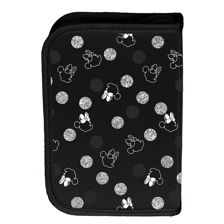 Fodral med tilbehør Minnie Paso foldbar DM23KK-001