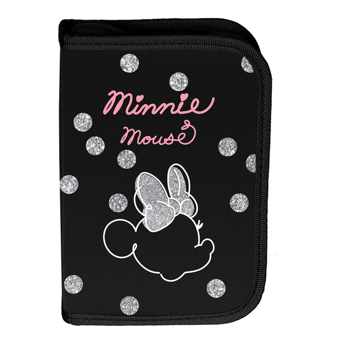 Fodral med tilbehør Minnie Paso foldbar DM23KK-001