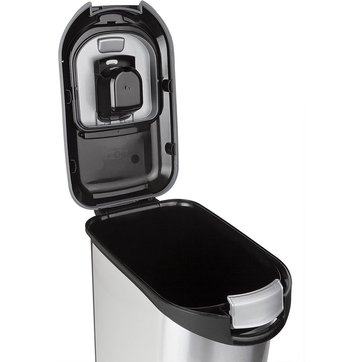 Curver PetLife opbevaringsbeholder til foder, 12 kg