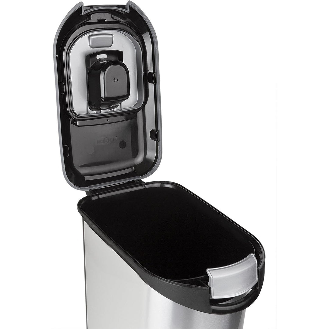Curver PetLife opbevaringsbeholder til foder, 20 kg