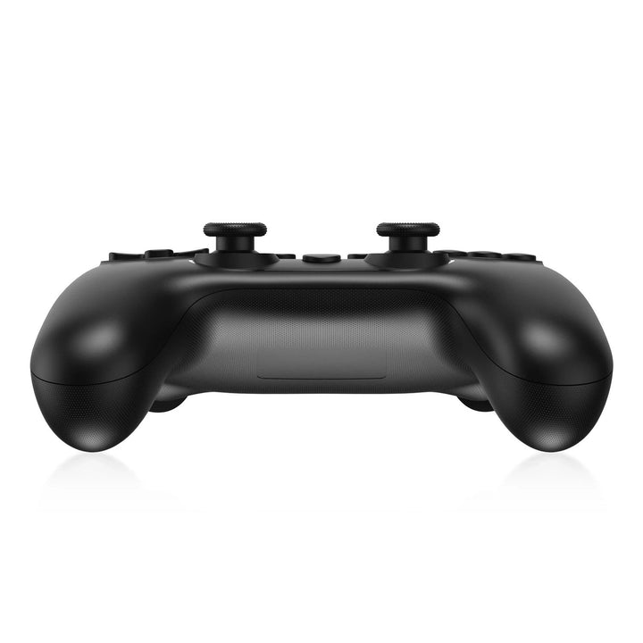 Homatics-controller, trådløs, vibrationsmotorer, seksakset gyroskop, gamepad