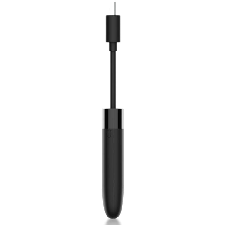 Homatics multimedieafspiller, 4k UHD Android TV 11, 8 GB, Dongle R