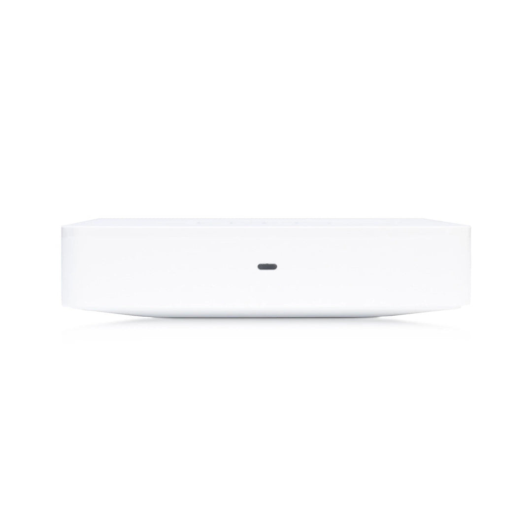 Homatics multimedieafspiller, 4K, indbygget Chromecast, Android 11, Box R Lite