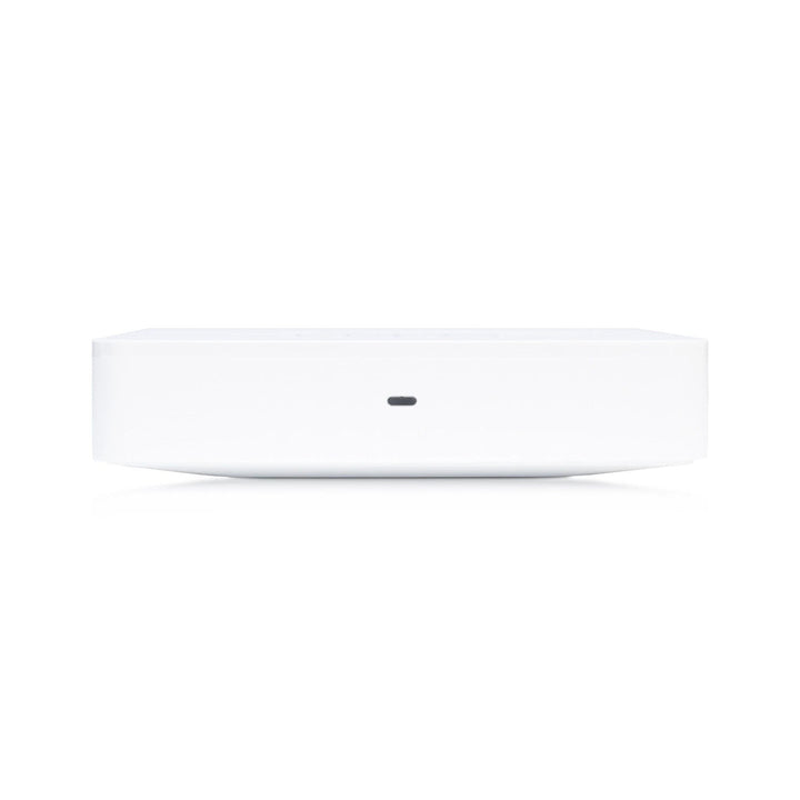 Homatics multimedieafspiller, 4K, indbygget Chromecast, Android 11, Box R Lite