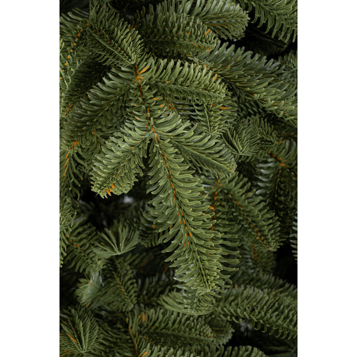 Kunstig juletræ Novatom, Nordmann-gran, snaptree, 250 cm, JNSPE250
