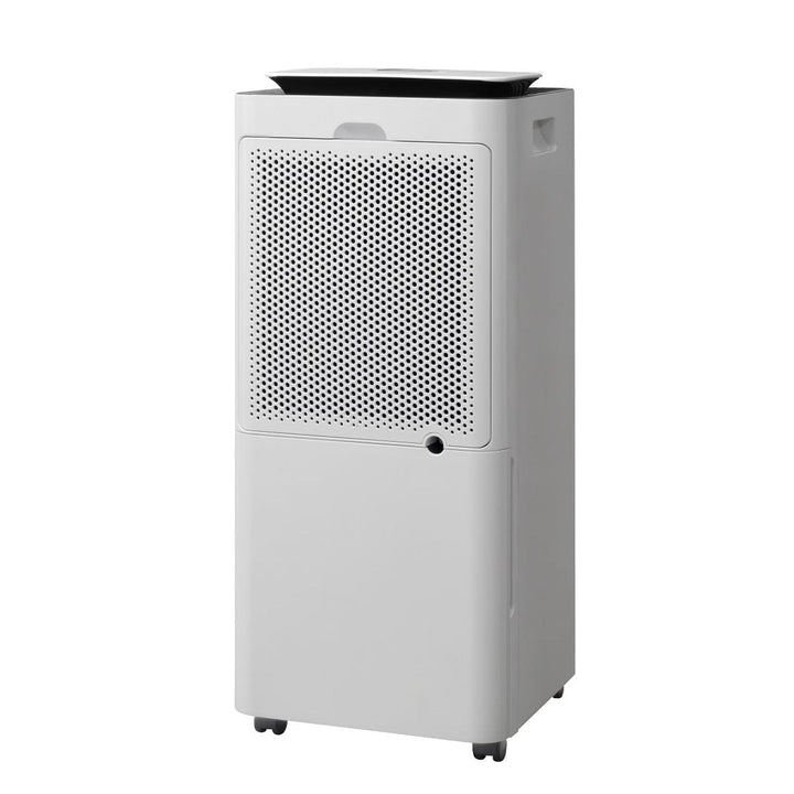Lufttørrer med renser Smart Concept OV2216 Perfect Air