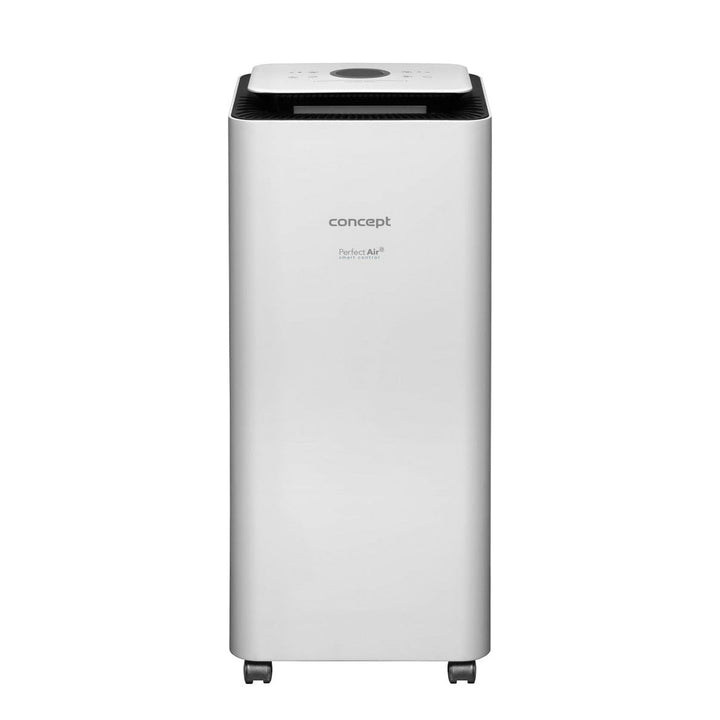 Lufttørrer med renser Smart Concept OV2216 Perfect Air