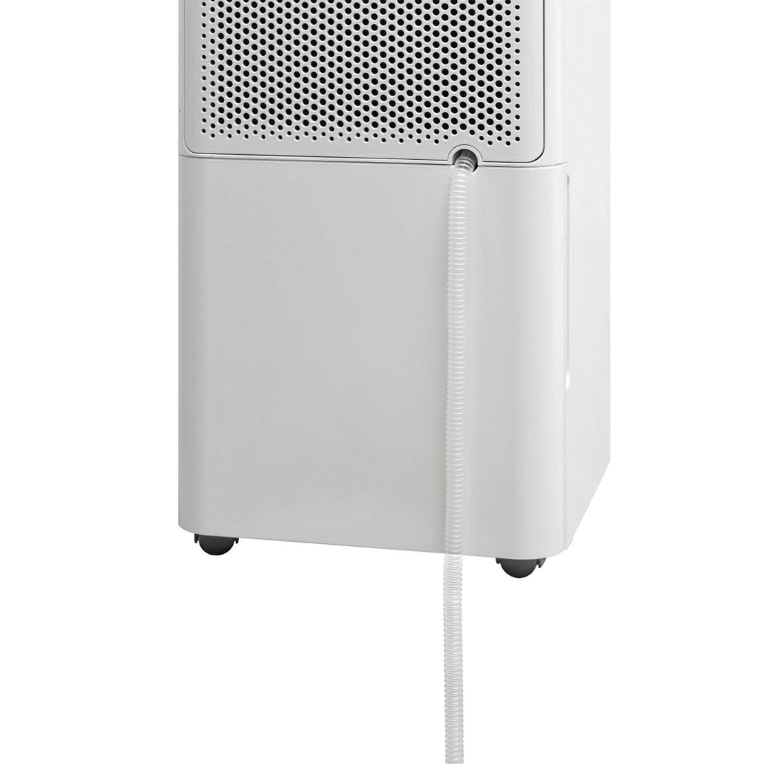 Lufttørrer med renser Smart Concept OV2220 Perfect Air