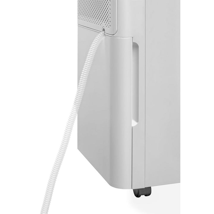 Lufttørrer med renser Smart Concept OV2220 Perfect Air