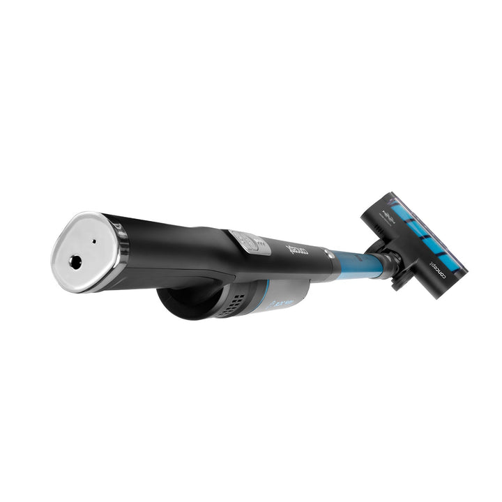 Vertikal batteridrevet støvsuger Concept Direct Air 14,8 V VP4500