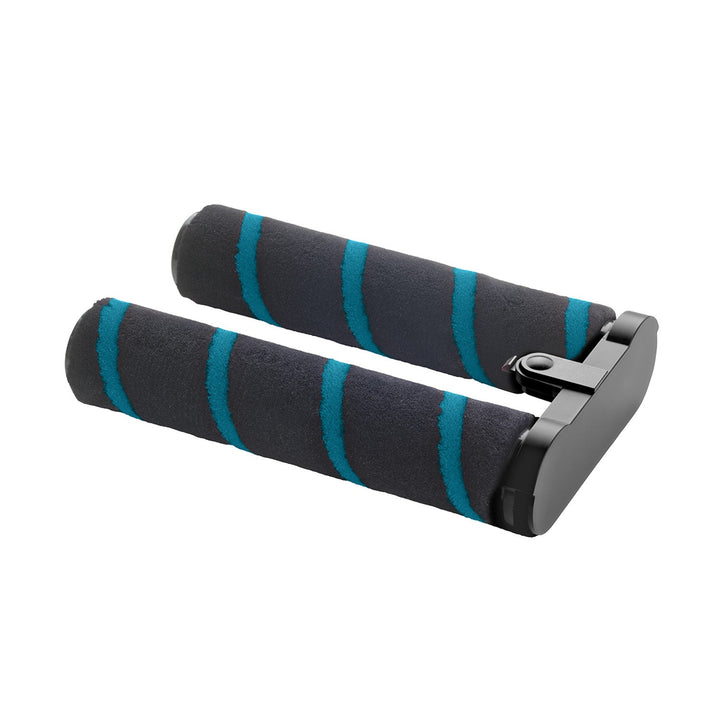 Vertikal batteridrevet støvsuger Concept Direct Air Dual 14,8 V VP4520