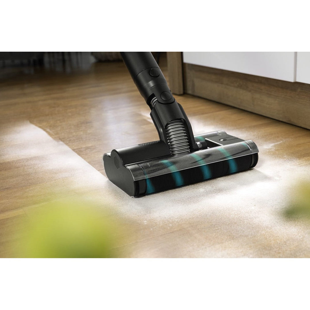Vertikal batteridrevet støvsuger Concept Direct Air Dual 14,8 V VP4520