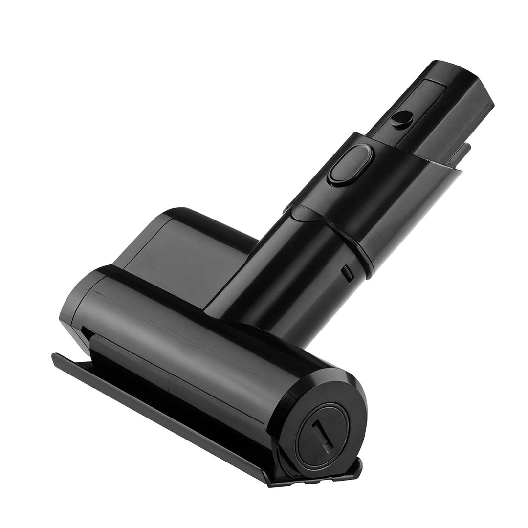 Vertikal batteridrevet støvsuger Concept Direct Air Dual 14,8 V VP4520