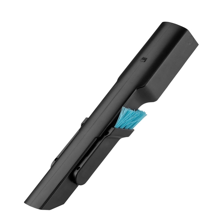 Vertikal batteridrevet støvsuger Concept Direct Air Dual 14,8 V VP4520