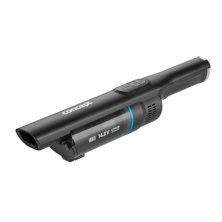 Vertikal batteridrevet støvsuger Concept Direct Air Dual 14,8 V VP4520