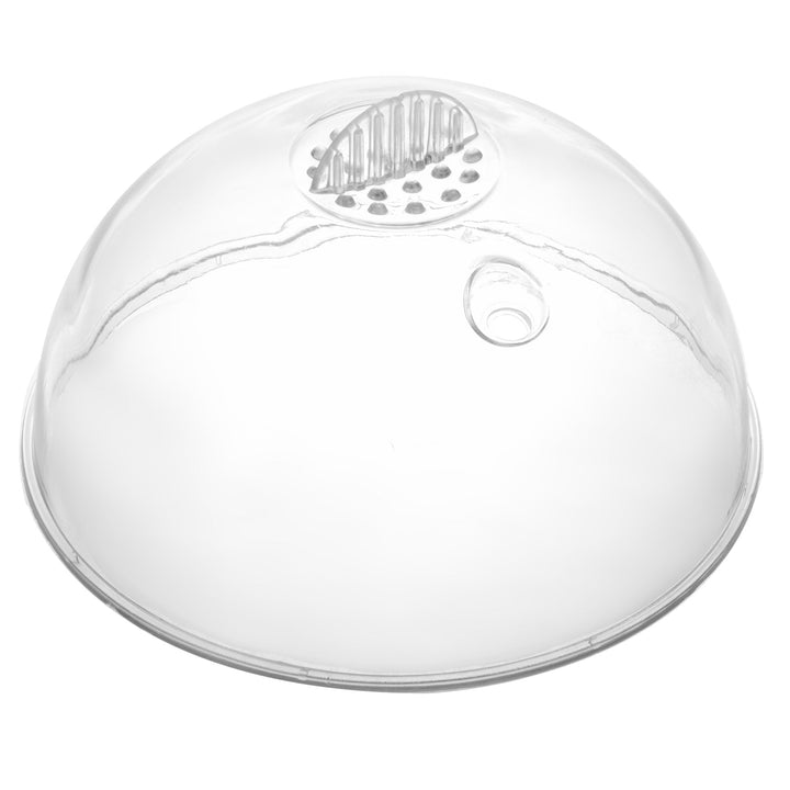 GreenBlue automatisk æggevarmer, effekt 400 W, til 7 æg, målebæger, 220-240 V~, 50 Hz, GB572