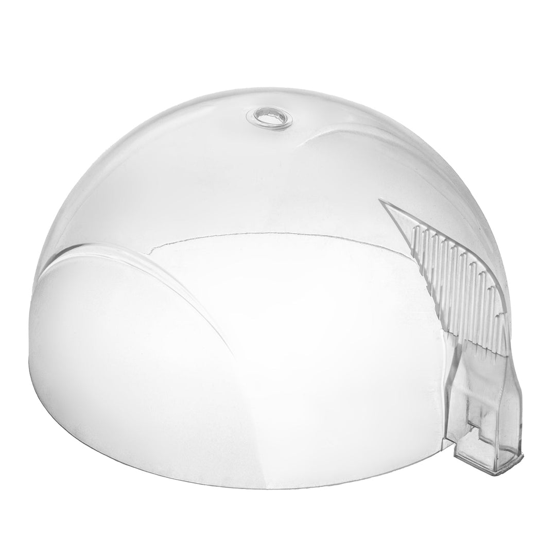 GreenBlue automatisk æggevarmer, effekt 400 W, til 7 æg, målebæger, 220-240 V~, 50 Hz, GB573