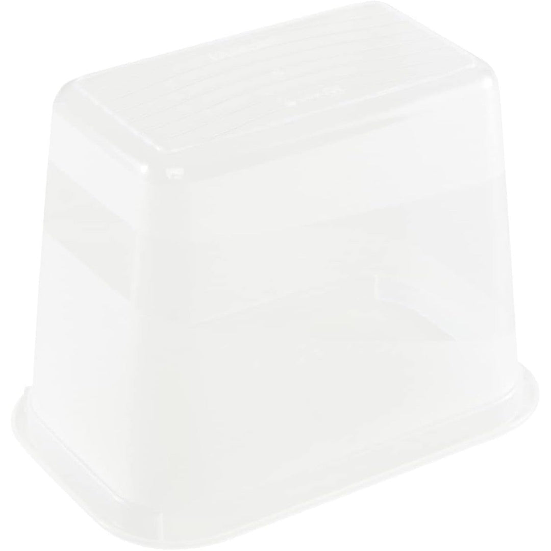 Sæt med 3 madbeholdere 1000 ml Mia Magic Ice Keeeper