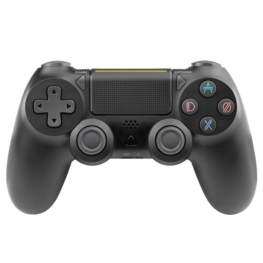 Gamepad TRACER Shogun PRO Trådløs PS4 | Kablet PC/PS3