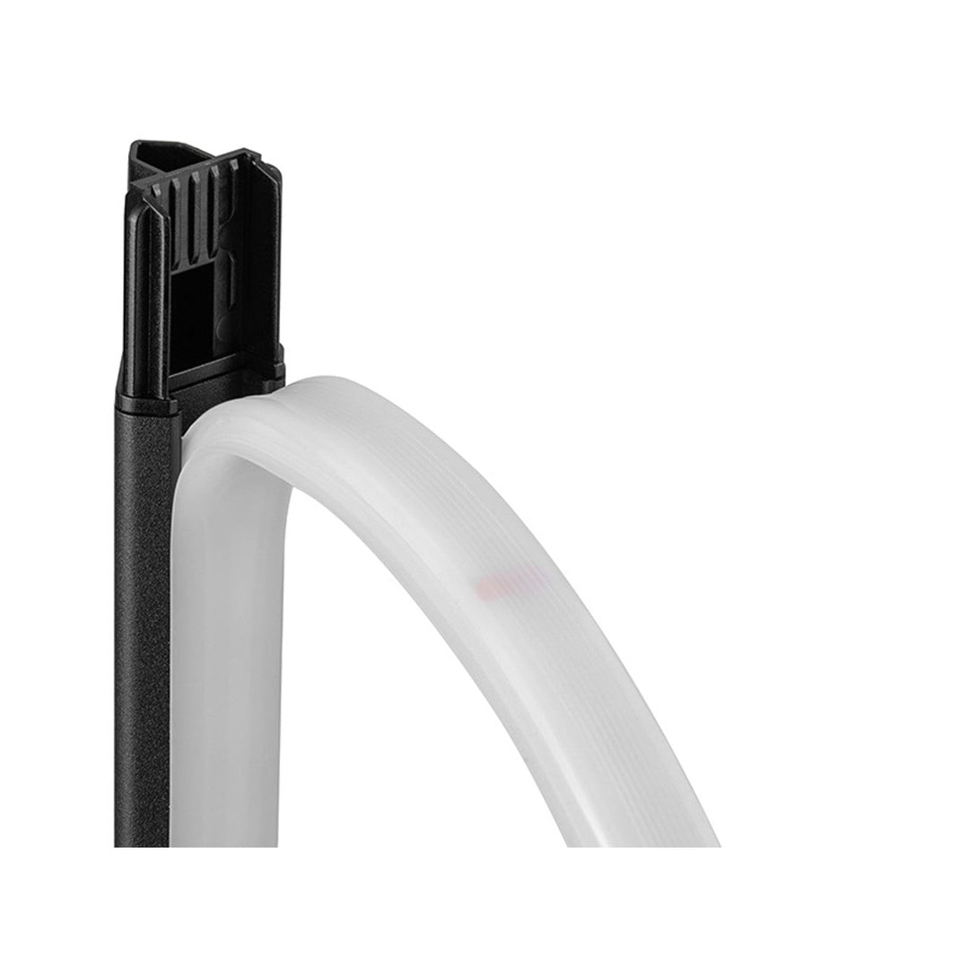 RGB TRACER Ambience hjørnelampe - Smart Corner 12 lysindstillinger