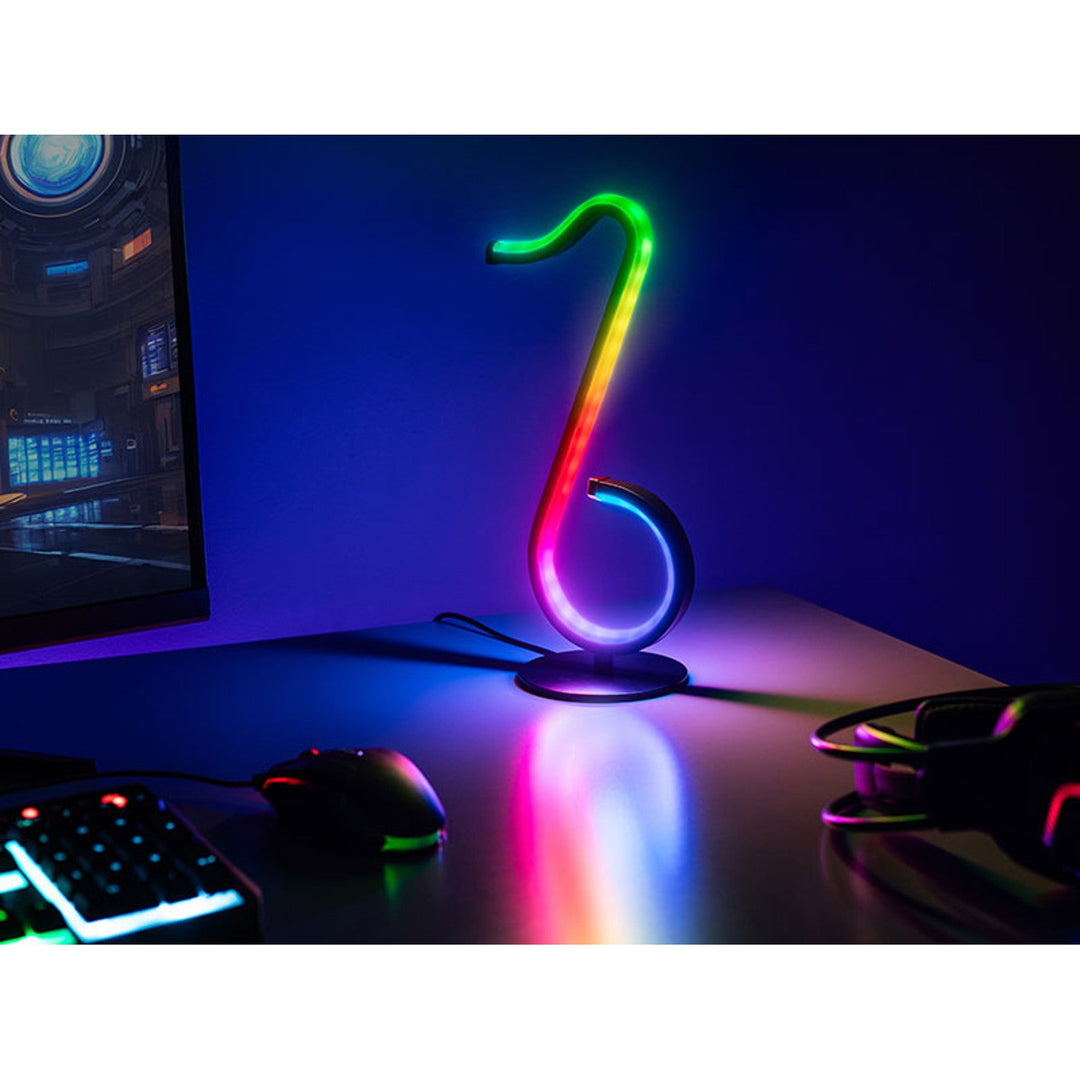 RGB Tracer Ambience dekorativ lampe - Smart Note