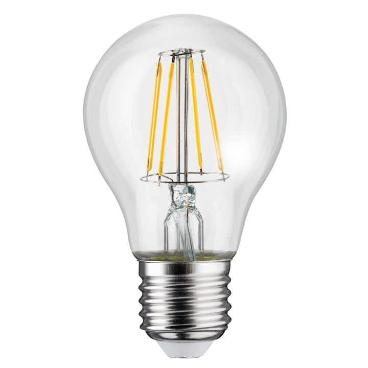 Maclean væglampe, med PIR-sensor, maks. 60 W, 180°, MCE33B + LED 8 W