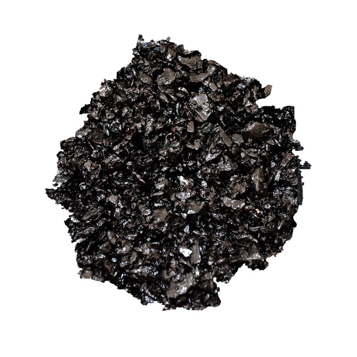 Budomex kold asfalt, mineral-asfaltblanding, til reparation af vejoverflader, 25 kg