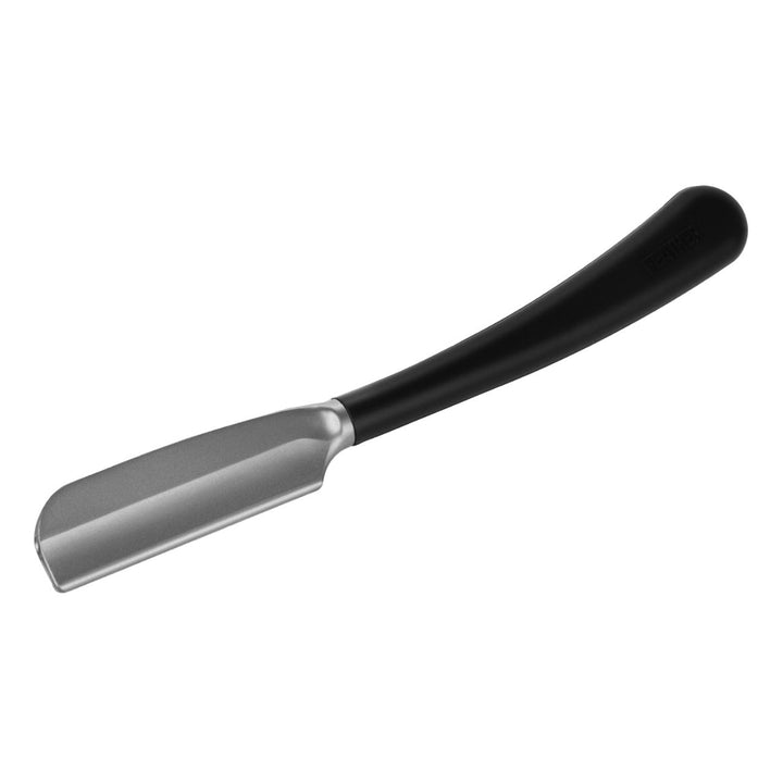 Feather barberkniv, til barberblade, japansk stil, Professional Artist Club Black